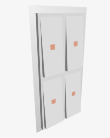 Light Switch With 4 Buttons - Wardrobe, HD Png Download, Free Download