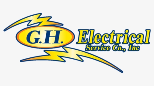 Electrical Services - Calligraphy, HD Png Download, Free Download