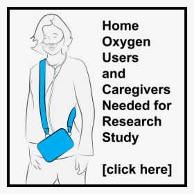 Aw Website Click Here - Oxygen In Use Sign, HD Png Download, Free Download