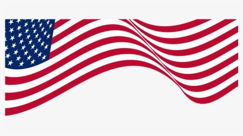 Flag, United States, America, Nation - Thank You For Your Service Banner, HD Png Download, Free Download