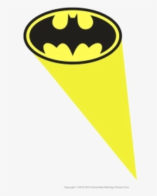 Logo Printable Batman, HD Png Download, Free Download