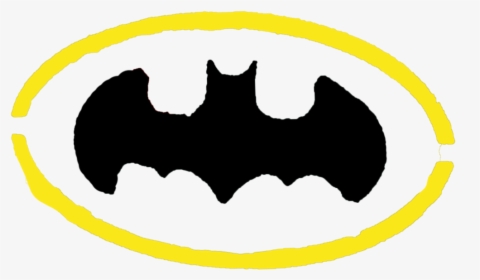 Batman- 30, HD Png Download, Free Download