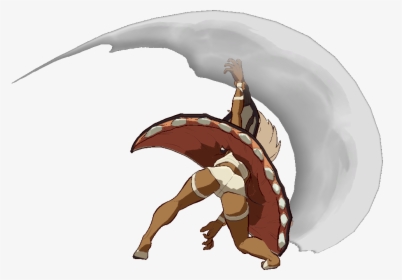Dragon, HD Png Download, Free Download