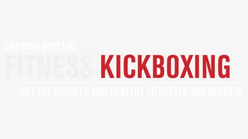 Fitness Kickboxing - Knsk Werbeagentur Gmbh, HD Png Download, Free Download