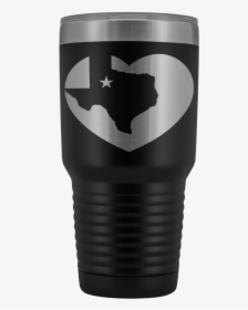 Tumbler, HD Png Download, Free Download