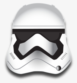 Star Wars Icon Png, Transparent Png, Free Download