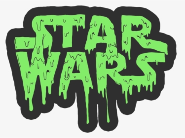 Best Free Star Wars Transparent Png File - Illustration, Png Download, Free Download