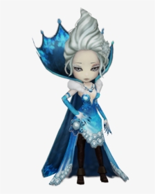 Summoners War Monsters Png, Transparent Png, Free Download