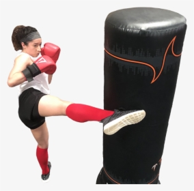 Boxing, HD Png Download, Free Download