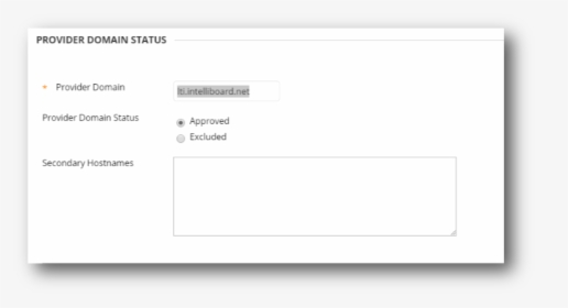 Screenshot, HD Png Download, Free Download