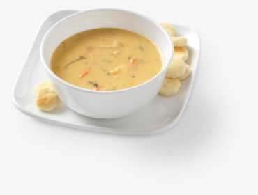 Noodles And Company Thai Chicken Soup, HD Png Download, Free Download