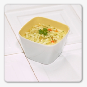 Chicken Noodle Soup, HD Png Download, Free Download