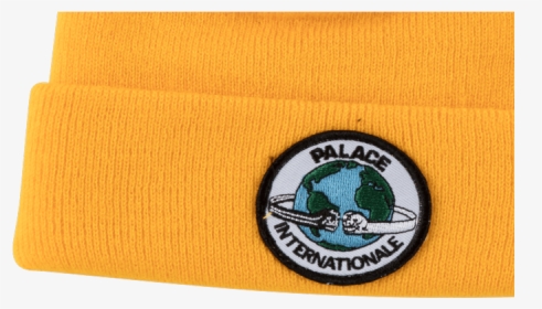 Palace Fist Bump Beanie - Beanie, HD Png Download, Free Download