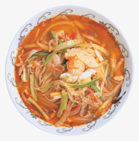 Soup Png - Transparent Background Thai Soup Png, Png Download, Free Download