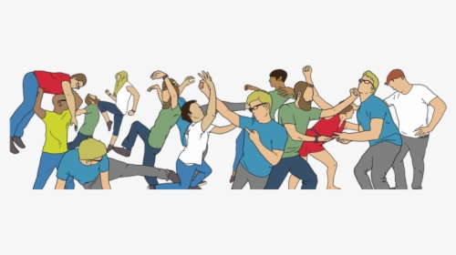 Webherobreak, HD Png Download, Free Download