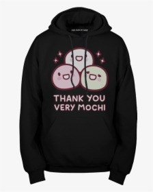 Hoodies For Girls Space, HD Png Download, Free Download