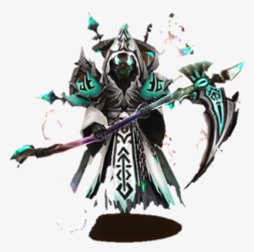 #summonerswar #crim - Action Figure, HD Png Download, Free Download