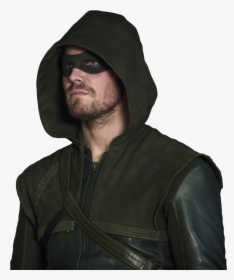 Matt Ryan Actor Arrow, HD Png Download, Free Download