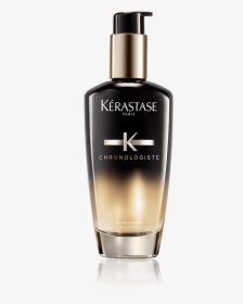 Kerastase Oil Serum, HD Png Download, Free Download