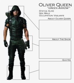 Arrow Green Arrow Png, Transparent Png, Free Download