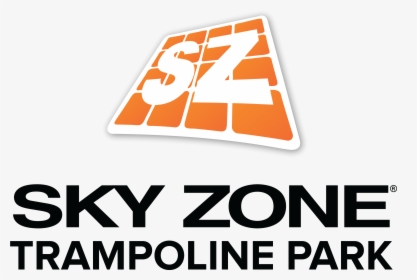 Sky Zone Spirit Night Clip Art, HD Png Download, Free Download