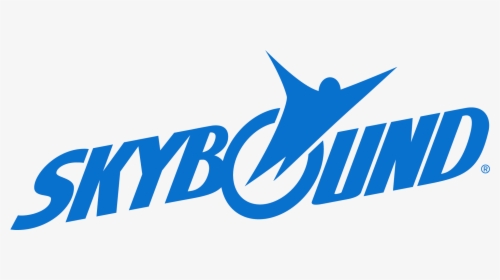 Skybound Entertainment, HD Png Download, Free Download