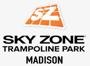 Sky Zone, HD Png Download, Free Download
