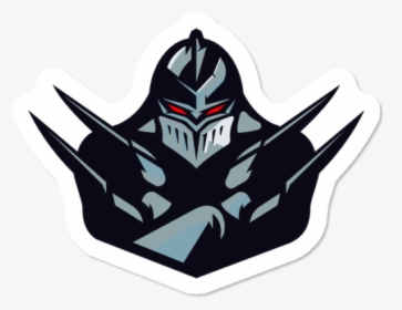Mascot Logo Png, Transparent Png, Free Download