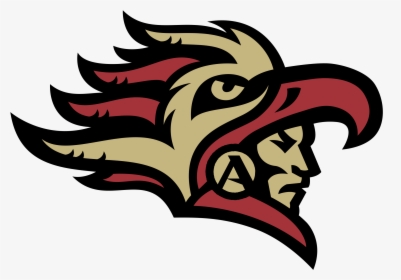 San Diego State Aztecs Logo Png Transparent - San Diego State Aztecs, Png Download, Free Download