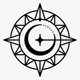 Gfriend Logo Png, Transparent Png - Gfriend Time For Us Logo, Png Download, Free Download