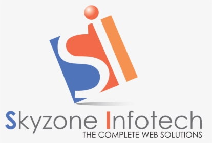 Sky Zone Logo Png , Png Download - Akyol, Transparent Png, Free Download