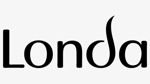 Londa Professional Logos Download - Londa Logo, HD Png Download, Free Download