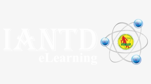 Iantd, HD Png Download, Free Download