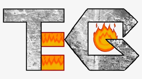 Teg Logo, HD Png Download, Free Download