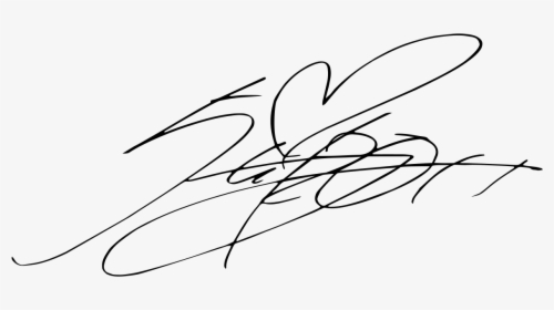 Line Art, HD Png Download, Free Download
