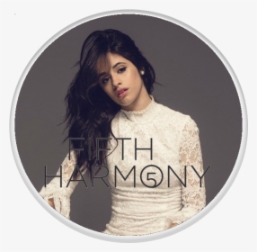 Fifth Harmony, Buttons - Girl, HD Png Download, Free Download