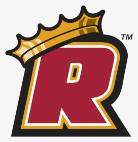 Regis College Logo, HD Png Download, Free Download
