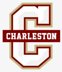 College Of Charleston Basketball Logo, HD Png Download, Free Download