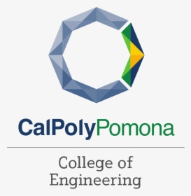 Cpp Logo College Of Engineering, HD Png Download, Free Download