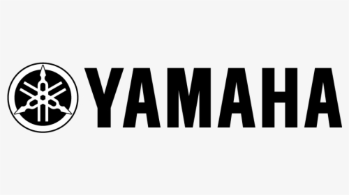 Yamaha Logo 2018-2 - Peace Symbols, HD Png Download, Free Download