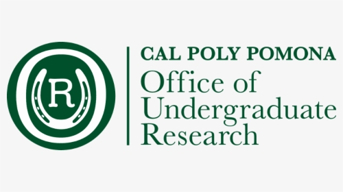Cpp Office Of Undergraduate Research, HD Png Download, Free Download