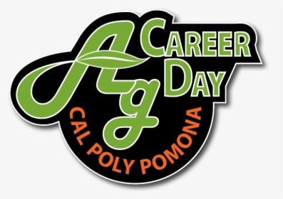 Ag Career Day, HD Png Download, Free Download