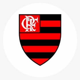 Logo Flamengo, HD Png Download, Free Download