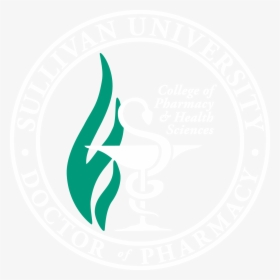 University Of Cagayan Valley, HD Png Download, Free Download