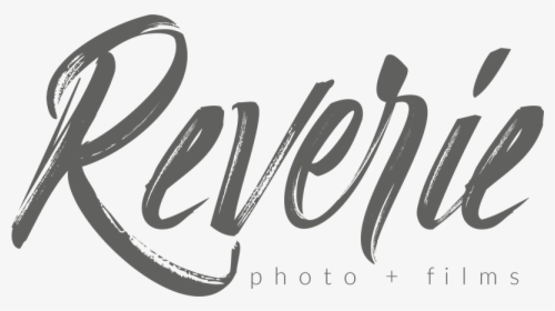 Transparent Abercrombie Logo Png - Reverie Logo, Png Download, Free Download