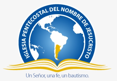 Iglesia Cristiana Pentecostal Unida De Colombia, HD Png Download, Free Download