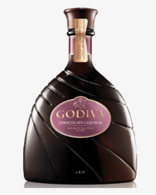 Godiva Chocolate Liqueur, HD Png Download, Free Download