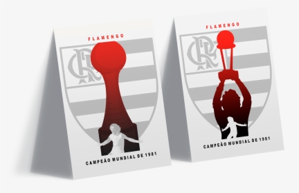 Transparent Flamengo Png - Graphic Design, Png Download, Free Download