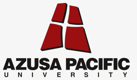 Azusa Pacific University Cross, HD Png Download, Free Download