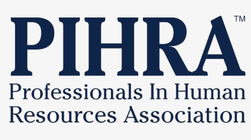 Picture - Professional In Human Resources Association Png, Transparent Png, Free Download